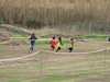 Nome del file=2015_02_15_orosei_campionato_provinciale_0337.JPG
Dimensione del file=255KiB
Dimensioni=1024x768
Aggiunta il=15 Feb 2015 2015_02_15_orosei_campionato_provinciale_0337.JPG