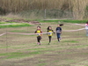 Nome del file=2015_02_15_orosei_campionato_provinciale_0338.JPG
Dimensione del file=251KiB
Dimensioni=1024x768
Aggiunta il=15 Feb 2015 2015_02_15_orosei_campionato_provinciale_0338.JPG