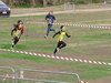 Nome del file=2015_02_15_orosei_campionato_provinciale_0340.JPG
Dimensione del file=270KiB
Dimensioni=1024x768
Aggiunta il=15 Feb 2015 2015_02_15_orosei_campionato_provinciale_0340.JPG