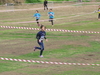 Nome del file=2015_02_15_orosei_campionato_provinciale_0341.JPG
Dimensione del file=265KiB
Dimensioni=1024x768
Aggiunta il=15 Feb 2015 2015_02_15_orosei_campionato_provinciale_0341.JPG