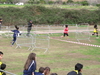 Nome del file=2015_02_15_orosei_campionato_provinciale_0342.JPG
Dimensione del file=296KiB
Dimensioni=1024x768
Aggiunta il=15 Feb 2015 2015_02_15_orosei_campionato_provinciale_0342.JPG