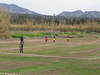 Nome del file=2015_02_15_orosei_campionato_provinciale_0343.JPG
Dimensione del file=213KiB
Dimensioni=1024x768
Aggiunta il=15 Feb 2015 2015_02_15_orosei_campionato_provinciale_0343.JPG