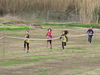 Nome del file=2015_02_15_orosei_campionato_provinciale_0344.JPG
Dimensione del file=257KiB
Dimensioni=1024x768
Aggiunta il=15 Feb 2015 2015_02_15_orosei_campionato_provinciale_0344.JPG