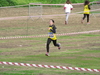 Nome del file=2015_02_15_orosei_campionato_provinciale_0345.JPG
Dimensione del file=255KiB
Dimensioni=1024x768
Aggiunta il=15 Feb 2015 2015_02_15_orosei_campionato_provinciale_0345.JPG