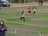 Nome del file=2015_02_15_orosei_campionato_provinciale_0346.JPG
Dimensione del file=253KiB
Dimensioni=1024x768
Aggiunta il=15 Feb 2015 2015_02_15_orosei_campionato_provinciale_0346.JPG