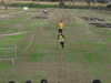 Nome del file=2015_02_15_orosei_campionato_provinciale_0347.JPG
Dimensione del file=225KiB
Dimensioni=1024x768
Aggiunta il=15 Feb 2015 2015_02_15_orosei_campionato_provinciale_0347.JPG