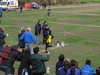 Nome del file=2015_02_15_orosei_campionato_provinciale_0348.JPG
Dimensione del file=238KiB
Dimensioni=1024x768
Aggiunta il=15 Feb 2015 2015_02_15_orosei_campionato_provinciale_0348.JPG