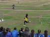 Nome del file=2015_02_15_orosei_campionato_provinciale_0349.JPG
Dimensione del file=230KiB
Dimensioni=1024x768
Aggiunta il=15 Feb 2015 2015_02_15_orosei_campionato_provinciale_0349.JPG