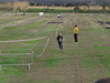 Nome del file=2015_02_15_orosei_campionato_provinciale_0350.JPG
Dimensione del file=222KiB
Dimensioni=1024x768
Aggiunta il=15 Feb 2015 2015_02_15_orosei_campionato_provinciale_0350.JPG