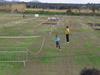 Nome del file=2015_02_15_orosei_campionato_provinciale_0352.JPG
Dimensione del file=220KiB
Dimensioni=1024x768
Aggiunta il=15 Feb 2015 2015_02_15_orosei_campionato_provinciale_0352.JPG
