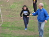 Nome del file=2015_02_15_orosei_campionato_provinciale_0355.JPG
Dimensione del file=260KiB
Dimensioni=1024x768
Aggiunta il=15 Feb 2015 2015_02_15_orosei_campionato_provinciale_0355.JPG