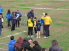 Nome del file=2015_02_15_orosei_campionato_provinciale_0356.JPG
Dimensione del file=268KiB
Dimensioni=1024x768
Aggiunta il=15 Feb 2015 2015_02_15_orosei_campionato_provinciale_0356.JPG