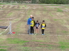 Nome del file=2015_02_15_orosei_campionato_provinciale_0357.JPG
Dimensione del file=264KiB
Dimensioni=1024x768
Aggiunta il=15 Feb 2015 2015_02_15_orosei_campionato_provinciale_0357.JPG