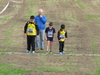 Nome del file=2015_02_15_orosei_campionato_provinciale_0358.JPG
Dimensione del file=244KiB
Dimensioni=1024x768
Aggiunta il=15 Feb 2015 2015_02_15_orosei_campionato_provinciale_0358.JPG