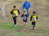 Nome del file=2015_02_15_orosei_campionato_provinciale_0359.JPG
Dimensione del file=262KiB
Dimensioni=1024x768
Aggiunta il=15 Feb 2015 2015_02_15_orosei_campionato_provinciale_0359.JPG