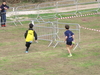 Nome del file=2015_02_15_orosei_campionato_provinciale_0360.JPG
Dimensione del file=244KiB
Dimensioni=1024x768
Aggiunta il=15 Feb 2015 2015_02_15_orosei_campionato_provinciale_0360.JPG
