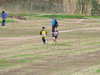 Nome del file=2015_02_15_orosei_campionato_provinciale_0362.JPG
Dimensione del file=259KiB
Dimensioni=1024x768
Aggiunta il=15 Feb 2015 2015_02_15_orosei_campionato_provinciale_0362.JPG
