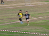 Nome del file=2015_02_15_orosei_campionato_provinciale_0364.JPG
Dimensione del file=244KiB
Dimensioni=1024x768
Aggiunta il=15 Feb 2015 2015_02_15_orosei_campionato_provinciale_0364.JPG
