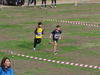 Nome del file=2015_02_15_orosei_campionato_provinciale_0365.JPG
Dimensione del file=232KiB
Dimensioni=1024x768
Aggiunta il=15 Feb 2015 2015_02_15_orosei_campionato_provinciale_0365.JPG