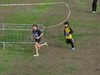 Nome del file=2015_02_15_orosei_campionato_provinciale_0366.JPG
Dimensione del file=237KiB
Dimensioni=1024x768
Aggiunta il=15 Feb 2015 2015_02_15_orosei_campionato_provinciale_0366.JPG