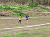 Nome del file=2015_02_15_orosei_campionato_provinciale_0367.JPG
Dimensione del file=279KiB
Dimensioni=1024x768
Aggiunta il=15 Feb 2015 2015_02_15_orosei_campionato_provinciale_0367.JPG