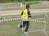 Nome del file=2015_02_15_orosei_campionato_provinciale_0368.JPG
Dimensione del file=255KiB
Dimensioni=1024x768
Aggiunta il=15 Feb 2015 2015_02_15_orosei_campionato_provinciale_0368.JPG