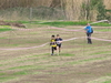 Nome del file=2015_02_15_orosei_campionato_provinciale_0369.JPG
Dimensione del file=262KiB
Dimensioni=1024x768
Aggiunta il=15 Feb 2015 2015_02_15_orosei_campionato_provinciale_0369.JPG