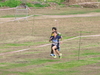 Nome del file=2015_02_15_orosei_campionato_provinciale_0370.JPG
Dimensione del file=258KiB
Dimensioni=1024x768
Aggiunta il=15 Feb 2015 2015_02_15_orosei_campionato_provinciale_0370.JPG
