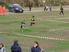 Nome del file=2015_02_15_orosei_campionato_provinciale_0371.JPG
Dimensione del file=259KiB
Dimensioni=1024x768
Aggiunta il=15 Feb 2015 2015_02_15_orosei_campionato_provinciale_0371.JPG