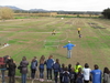 Nome del file=2015_02_15_orosei_campionato_provinciale_0372.JPG
Dimensione del file=218KiB
Dimensioni=1024x768
Aggiunta il=15 Feb 2015 2015_02_15_orosei_campionato_provinciale_0372.JPG