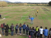 Nome del file=2015_02_15_orosei_campionato_provinciale_0373.JPG
Dimensione del file=232KiB
Dimensioni=1024x768
Aggiunta il=15 Feb 2015 2015_02_15_orosei_campionato_provinciale_0373.JPG