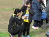 Nome del file=2015_02_15_orosei_campionato_provinciale_0377.JPG
Dimensione del file=247KiB
Dimensioni=1024x768
Aggiunta il=15 Feb 2015 2015_02_15_orosei_campionato_provinciale_0377.JPG