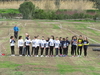 Nome del file=2015_02_15_orosei_campionato_provinciale_0379.JPG
Dimensione del file=280KiB
Dimensioni=1024x768
Aggiunta il=15 Feb 2015 2015_02_15_orosei_campionato_provinciale_0379.JPG