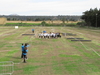 Nome del file=2015_02_15_orosei_campionato_provinciale_0381.JPG
Dimensione del file=210KiB
Dimensioni=1024x768
Aggiunta il=15 Feb 2015 2015_02_15_orosei_campionato_provinciale_0381.JPG