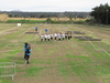 Nome del file=2015_02_15_orosei_campionato_provinciale_0382.JPG
Dimensione del file=220KiB
Dimensioni=1024x768
Aggiunta il=15 Feb 2015 2015_02_15_orosei_campionato_provinciale_0382.JPG