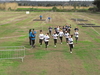 Nome del file=2015_02_15_orosei_campionato_provinciale_0384.JPG
Dimensione del file=250KiB
Dimensioni=1024x768
Aggiunta il=15 Feb 2015 2015_02_15_orosei_campionato_provinciale_0384.JPG