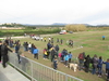 Nome del file=2015_02_15_orosei_campionato_provinciale_0385.JPG
Dimensione del file=203KiB
Dimensioni=1024x768
Aggiunta il=15 Feb 2015 2015_02_15_orosei_campionato_provinciale_0385.JPG