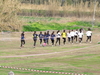 Nome del file=2015_02_15_orosei_campionato_provinciale_0386.JPG
Dimensione del file=304KiB
Dimensioni=1024x768
Aggiunta il=15 Feb 2015 2015_02_15_orosei_campionato_provinciale_0386.JPG