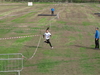 Nome del file=2015_02_15_orosei_campionato_provinciale_0389.JPG
Dimensione del file=232KiB
Dimensioni=1024x768
Aggiunta il=15 Feb 2015 2015_02_15_orosei_campionato_provinciale_0389.JPG