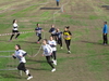 Nome del file=2015_02_15_orosei_campionato_provinciale_0391.JPG
Dimensione del file=242KiB
Dimensioni=1024x768
Aggiunta il=15 Feb 2015 2015_02_15_orosei_campionato_provinciale_0391.JPG