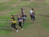 Nome del file=2015_02_15_orosei_campionato_provinciale_0392.JPG
Dimensione del file=237KiB
Dimensioni=1024x768
Aggiunta il=15 Feb 2015 2015_02_15_orosei_campionato_provinciale_0392.JPG