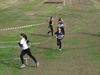 Nome del file=2015_02_15_orosei_campionato_provinciale_0393.JPG
Dimensione del file=220KiB
Dimensioni=1024x768
Aggiunta il=15 Feb 2015 2015_02_15_orosei_campionato_provinciale_0393.JPG