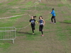 Nome del file=2015_02_15_orosei_campionato_provinciale_0394.JPG
Dimensione del file=234KiB
Dimensioni=1024x768
Aggiunta il=15 Feb 2015 2015_02_15_orosei_campionato_provinciale_0394.JPG