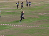 Nome del file=2015_02_15_orosei_campionato_provinciale_0398.JPG
Dimensione del file=224KiB
Dimensioni=1024x768
Aggiunta il=15 Feb 2015 2015_02_15_orosei_campionato_provinciale_0398.JPG