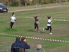 Nome del file=2015_02_15_orosei_campionato_provinciale_0399.JPG
Dimensione del file=236KiB
Dimensioni=1024x768
Aggiunta il=15 Feb 2015 2015_02_15_orosei_campionato_provinciale_0399.JPG