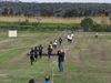 Nome del file=2015_02_15_orosei_campionato_provinciale_0400.JPG
Dimensione del file=230KiB
Dimensioni=1024x768
Aggiunta il=15 Feb 2015 2015_02_15_orosei_campionato_provinciale_0400.JPG