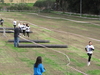 Nome del file=2015_02_15_orosei_campionato_provinciale_0402.JPG
Dimensione del file=255KiB
Dimensioni=1024x768
Aggiunta il=15 Feb 2015 2015_02_15_orosei_campionato_provinciale_0402.JPG