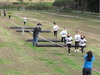 Nome del file=2015_02_15_orosei_campionato_provinciale_0403.JPG
Dimensione del file=261KiB
Dimensioni=1024x768
Aggiunta il=15 Feb 2015 2015_02_15_orosei_campionato_provinciale_0403.JPG