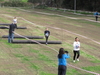 Nome del file=2015_02_15_orosei_campionato_provinciale_0404.JPG
Dimensione del file=254KiB
Dimensioni=1024x768
Aggiunta il=15 Feb 2015 2015_02_15_orosei_campionato_provinciale_0404.JPG