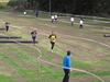 Nome del file=2015_02_15_orosei_campionato_provinciale_0406.JPG
Dimensione del file=250KiB
Dimensioni=1024x768
Aggiunta il=15 Feb 2015 2015_02_15_orosei_campionato_provinciale_0406.JPG
